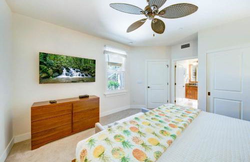 Kauai Pili Mai 14J by Coldwell Banker Island Vacations - Foto 52