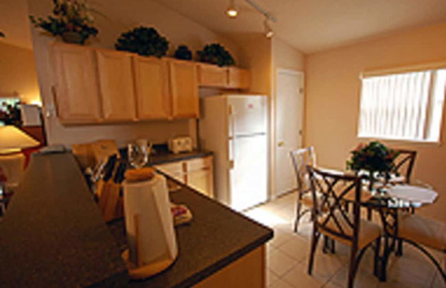 Fun Florida Villa - Foto 12