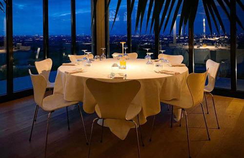 Pianderna Agriwellness - Photo 13