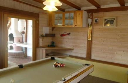 Ferienwohnung Frenzel - Photo 4