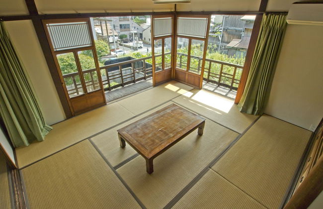 Moon's Cafe - Foto 5