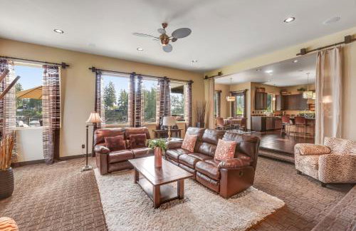 Driftwood Villa - Foto 12