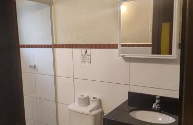 Condominio Sargento Laranja - Foto 9