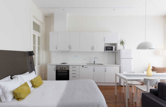 GuestReady - Ayres Gouvea House - Foto 28