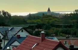 WiLLA APART - Foto 18