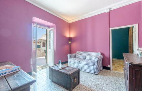 Casa La Carrugina - Photo 19