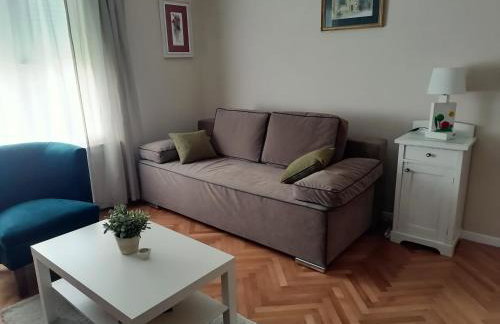 Holiday Home Modric - Foto 27