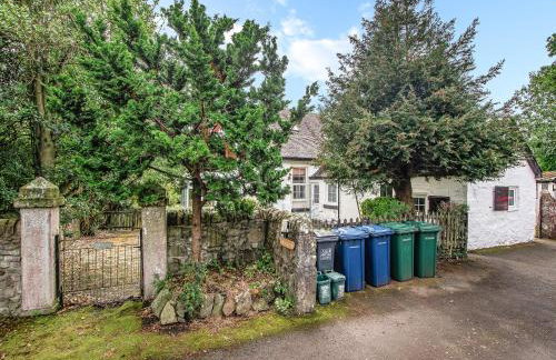 Springvale - Foto 20