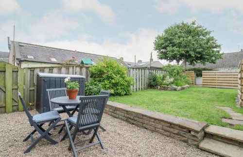 Anchor Cottage - Photo 20