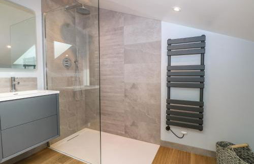 Suetts Farm Barns - Foto 25