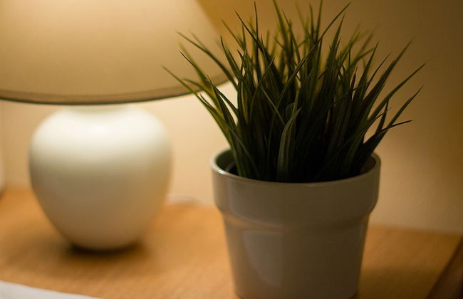 Rooms Duketis - Foto 5