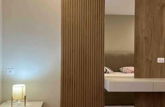 Sea Front Comfy Bed - Photo 1