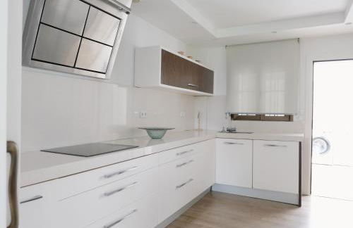 Villa de Lujo cerca del mar y piscina climatizada - Foto 26