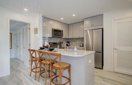 Le Malo Vacation Rental - Photo 3