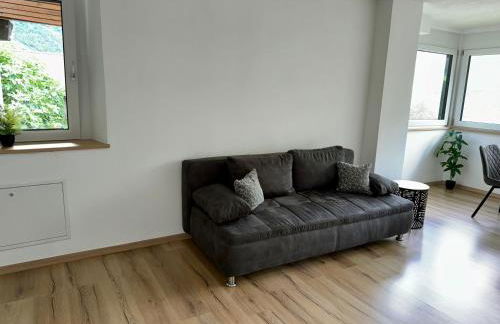 Appartment Sofia Fischerhaus - Foto 29