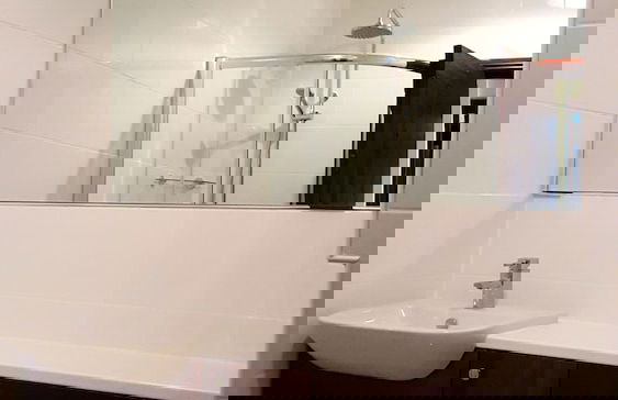 River Nene Cottages - Foto 75