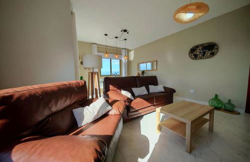 Poncio Home - Foto 8