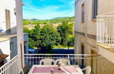 Family House - Foto 33