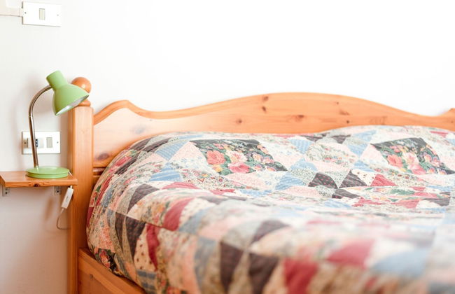 Spacious Chalet With Garden Near Ski Area in Tyrol - Foto 66