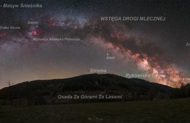 Osada Za gorami za lasami - Foto 16