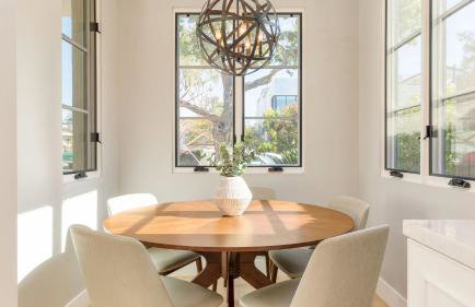 Sea Crown by Avantstay 5mins From the Beach w/ Multiple Terraces! Permit#slp13639 - Foto 28