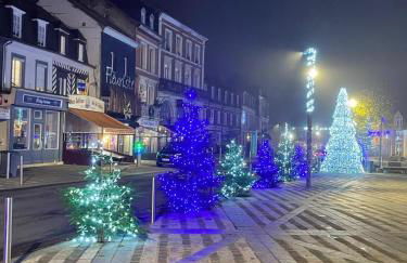 La Follette - Foto 39