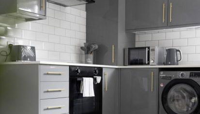 Beautiful townhouse - Foto 5