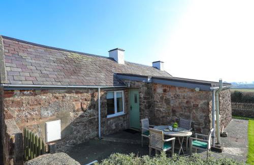 Tan Twr Farm Cottage - Foto 22