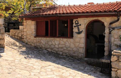 Apartments Solis, 50 m from the sea - Jakišnica - Photo 5