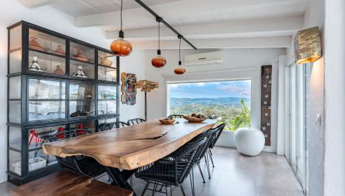 El Cortijo - Photo 5