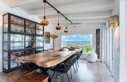 El Cortijo - Photo 5