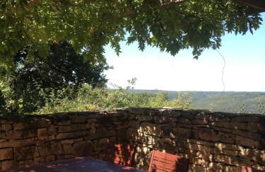 Le Refuge aux étoiles - Foto 8