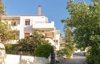 Sunset bliss home in Atsipopoulo Village - Foto 52