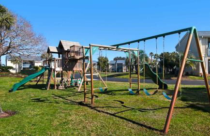 Chateau La Mer II 902 - Pirates Mermaid - Foto 86