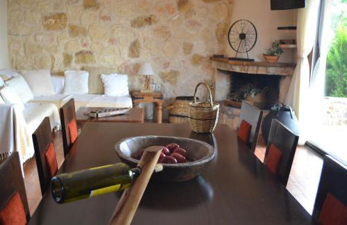 Evia Family House - Foto 23