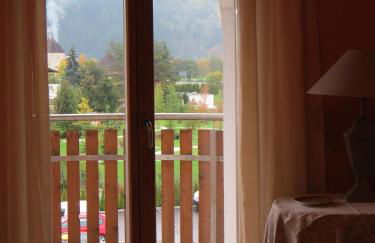 Isarco Suite - Foto 29