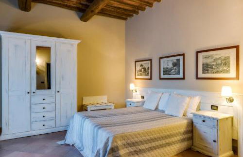 Antico Casale L'Impostino - Foto 53