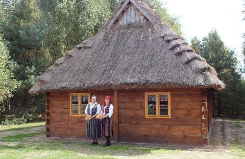 Dolina Bobrów - Foto 38