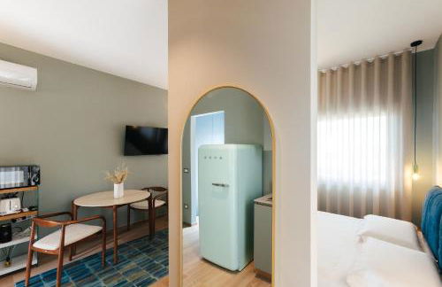 MAREKI60 - Il Paradisino Beach Club - Foto 25