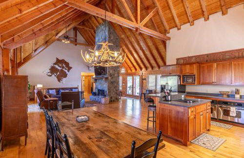 Whiskey River by The New - Foto 14