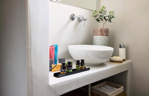 Syllac Elegant Stay - Foto 62