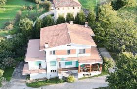 Al frutteto - Foto 15