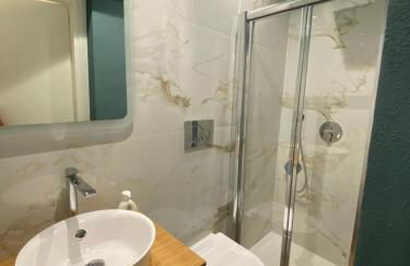 Casa Corona Grossa - Foto 9