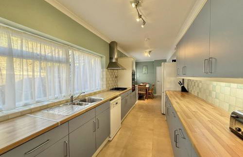 1 Harbour Heights - Foto 12