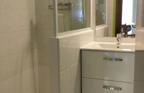 Maison Bord de mer Vendres-Plage Valras-Plage - Foto 23