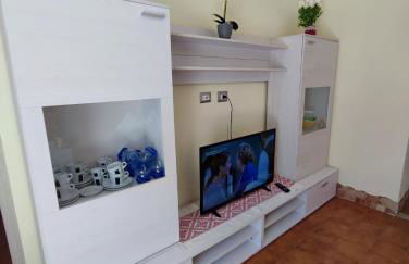 Nebida da Maria - Foto 10