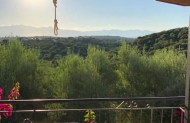 Haus mit Pool im Olivenhain - Foto 43