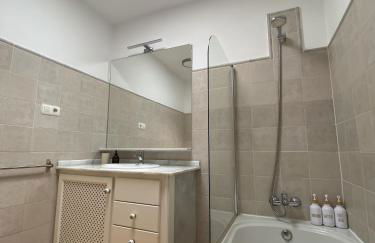 Casa Remanso del Cabo - San Jose - Foto 16