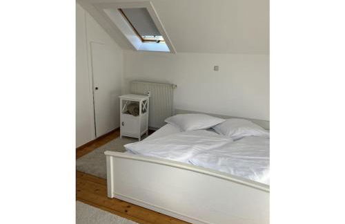 Holiday home with 3 bedrooms - Foto 11