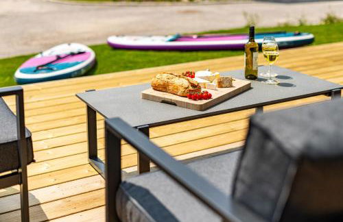 Brightside SV35 Silverlake Dorset - Photo 23